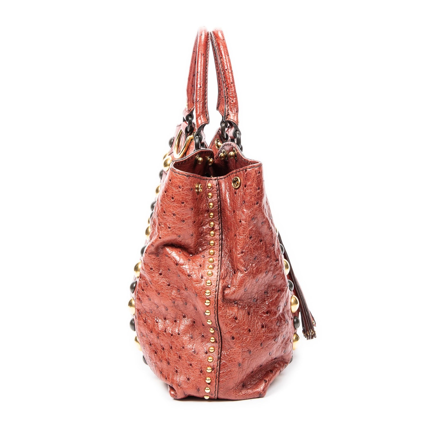 StrapStory - Tote Bag 2665
