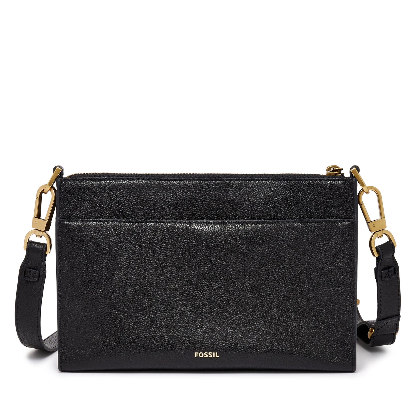 StrapStory - Crossbody 531