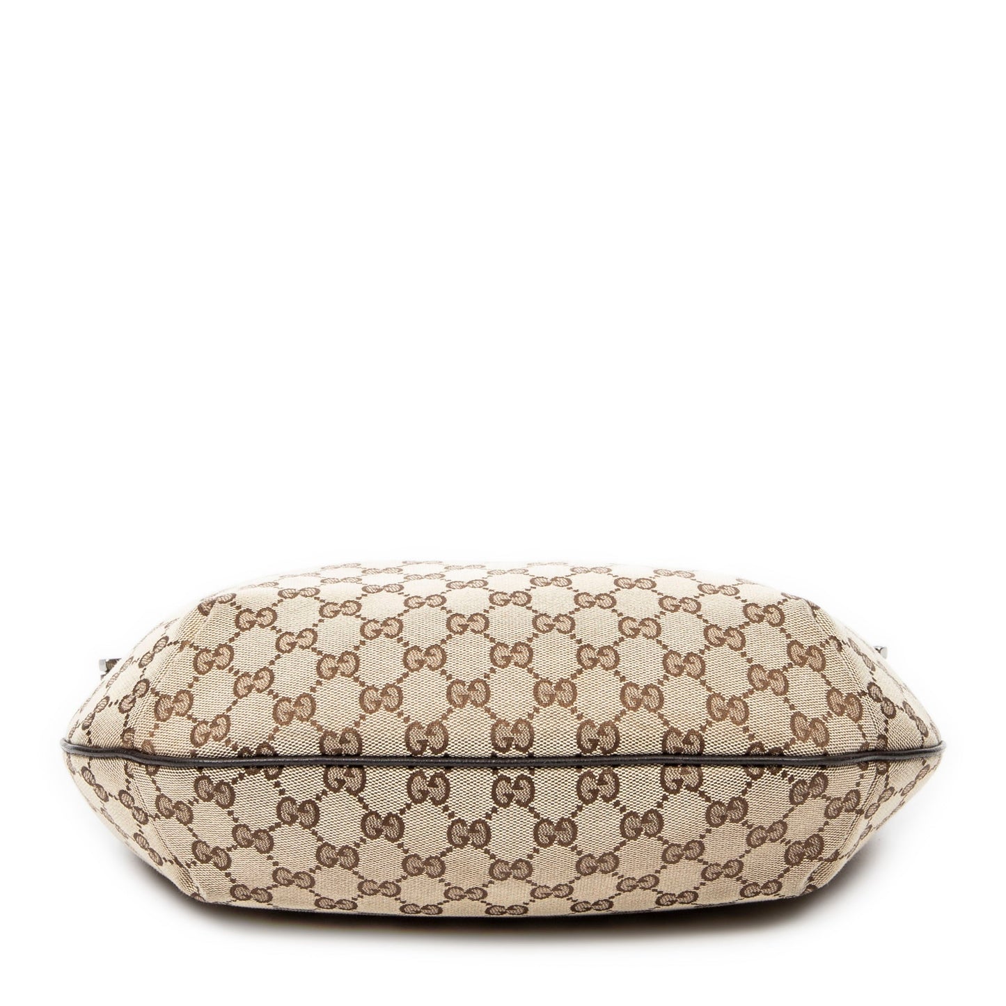 StrapStory - Crossbody 3674