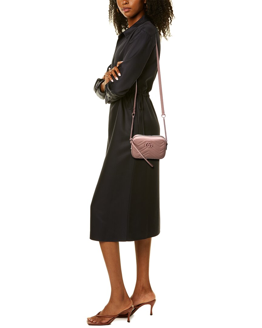 StrapStory - Crossbody 2084