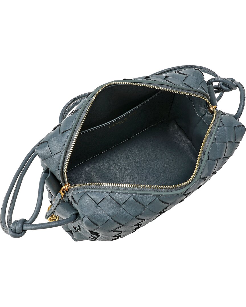 StrapStory - Crossbody 2102
