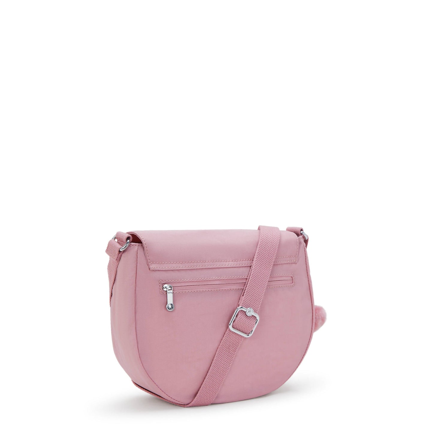 StrapStory - Crossbody 1297