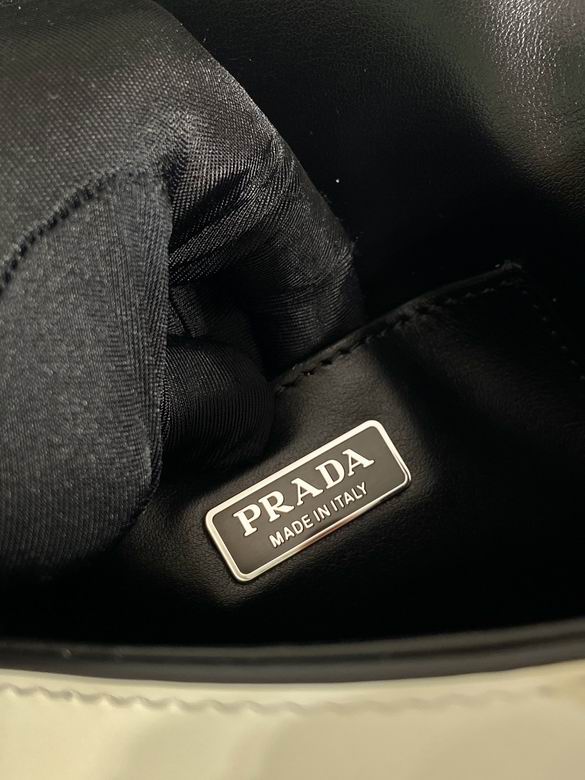 PRD-Bags - SheCary - 850