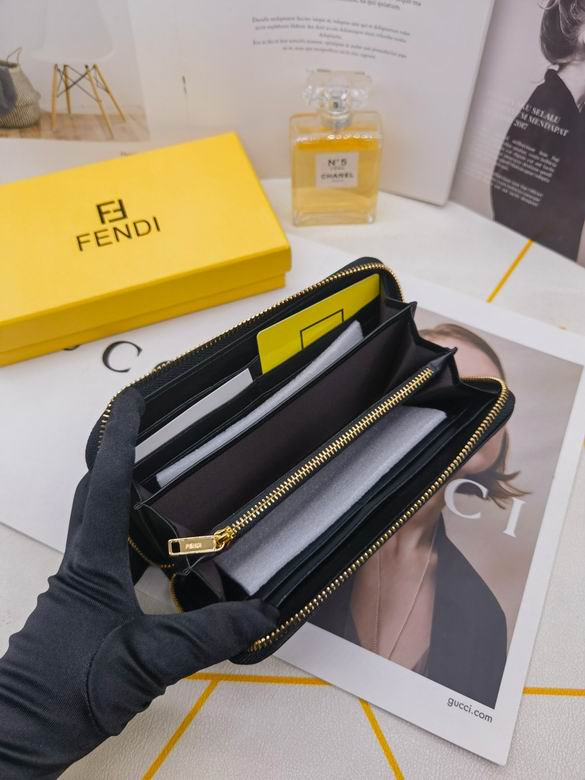 FDNI-Bags - Strap Story - 903