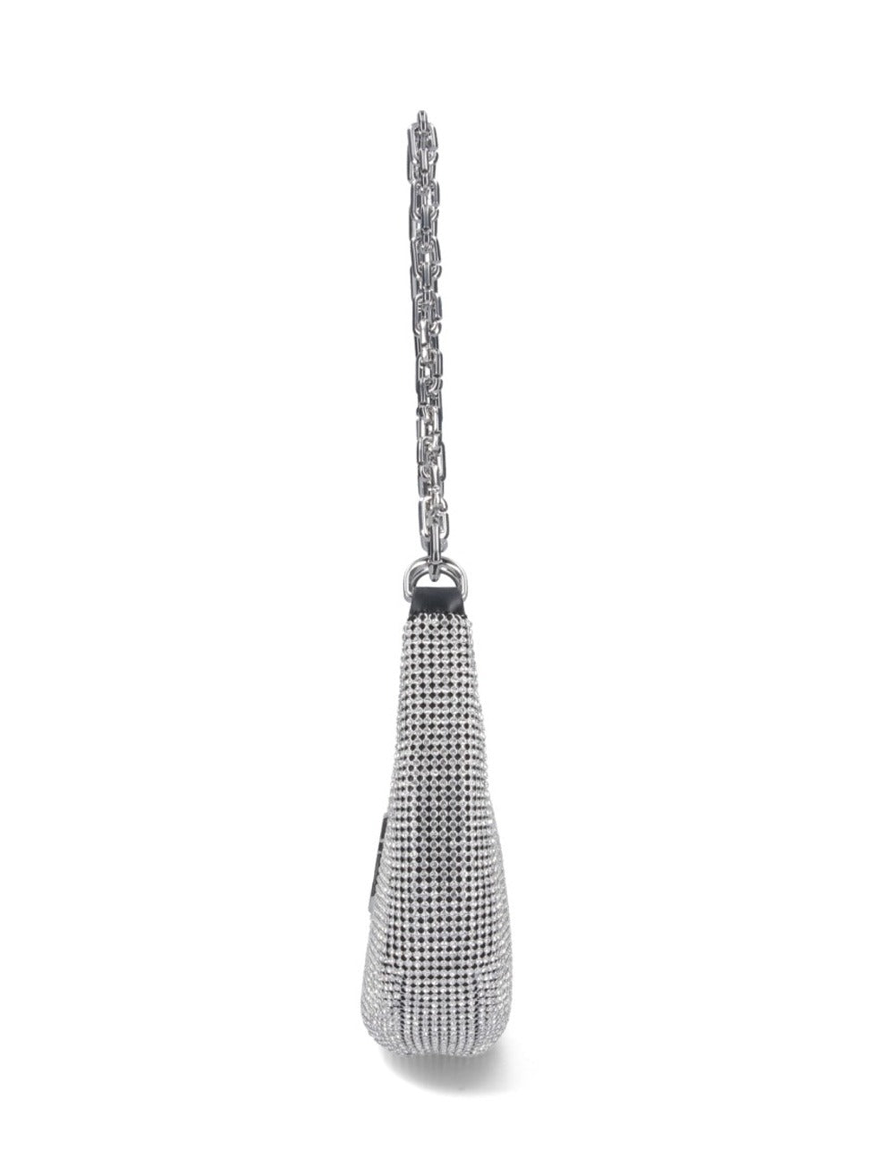 StrapStory - Shoulder Bag 6202