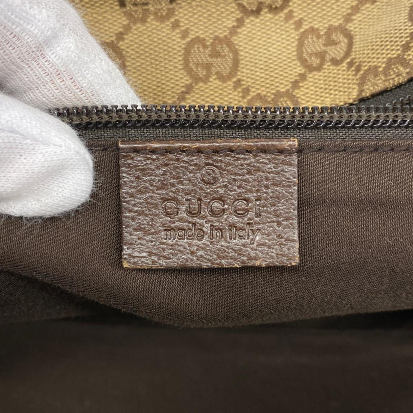 StrapStory - Tote Bag 2449