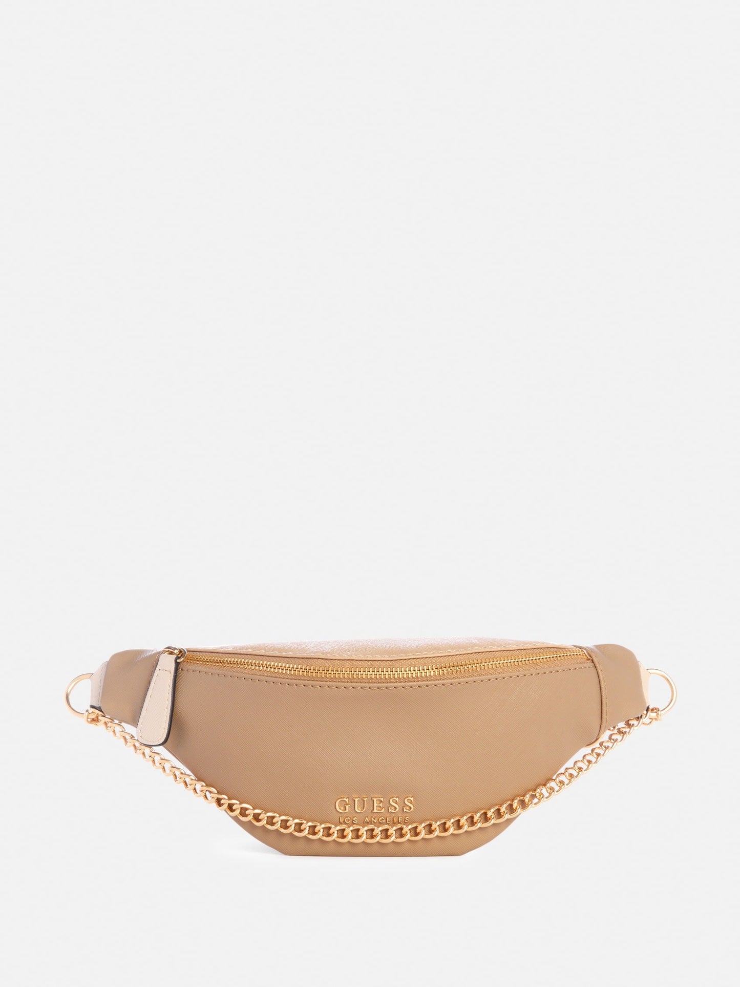 StrapStory - Belt Bag 054