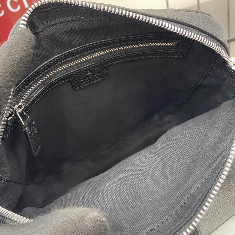 GGCC-Bags - Strap Story - 1344