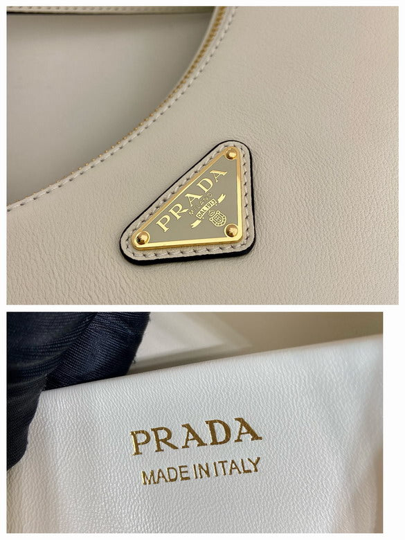 PRD-Bags - SheCary - 1170