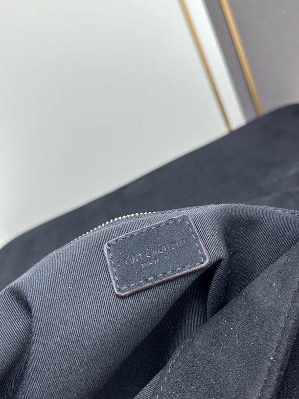 LSY-Bags - Strap Story - 569