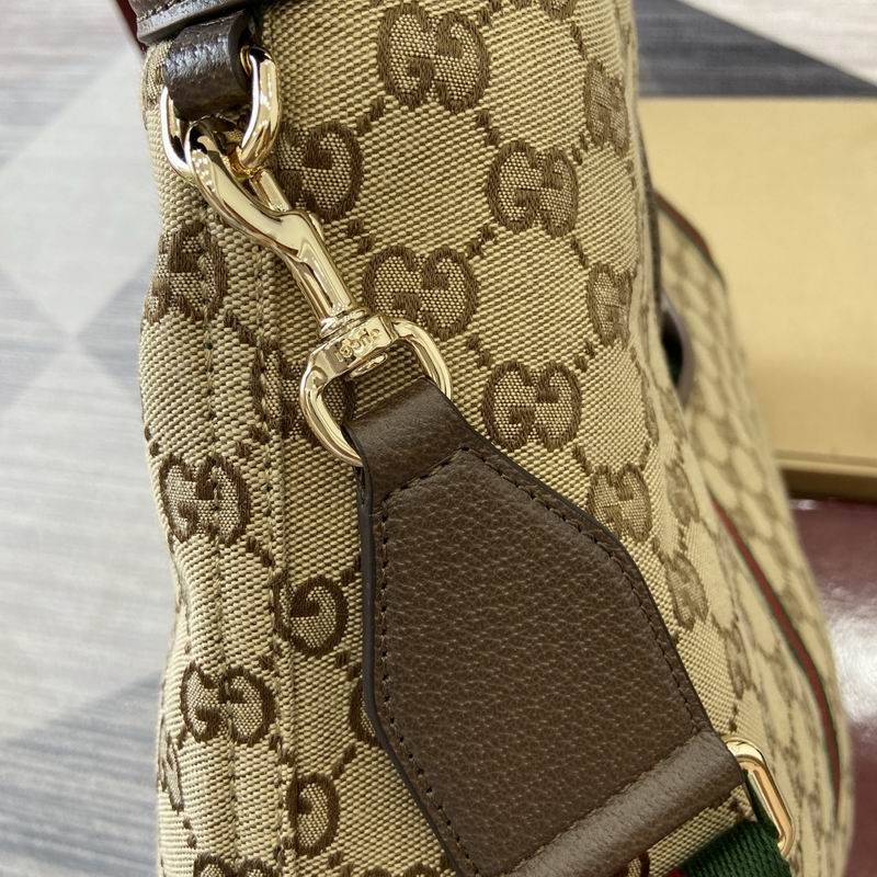 GGCC-Bags - Strap Story - 1214