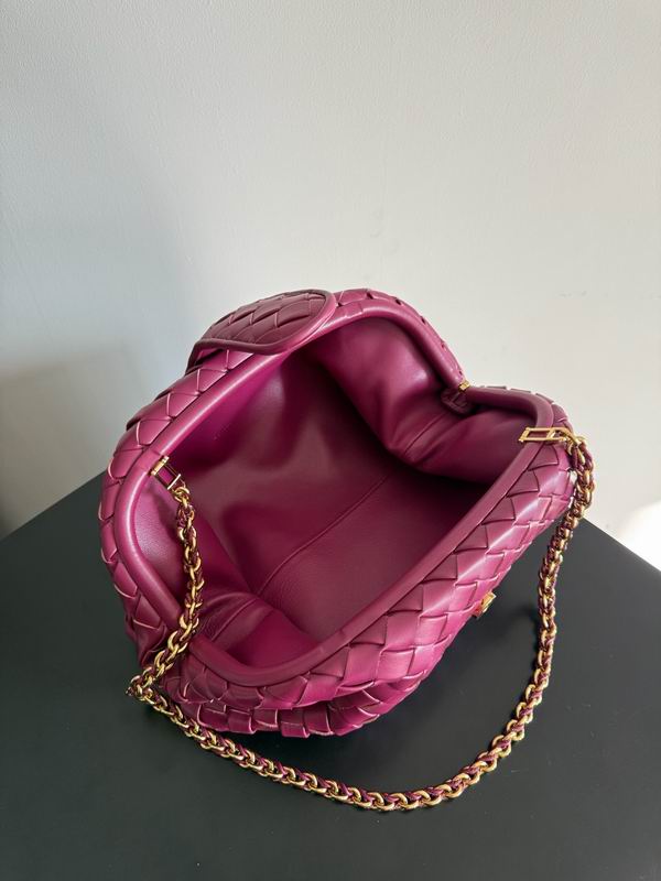 BTVA-Bags - Strap Story - 514