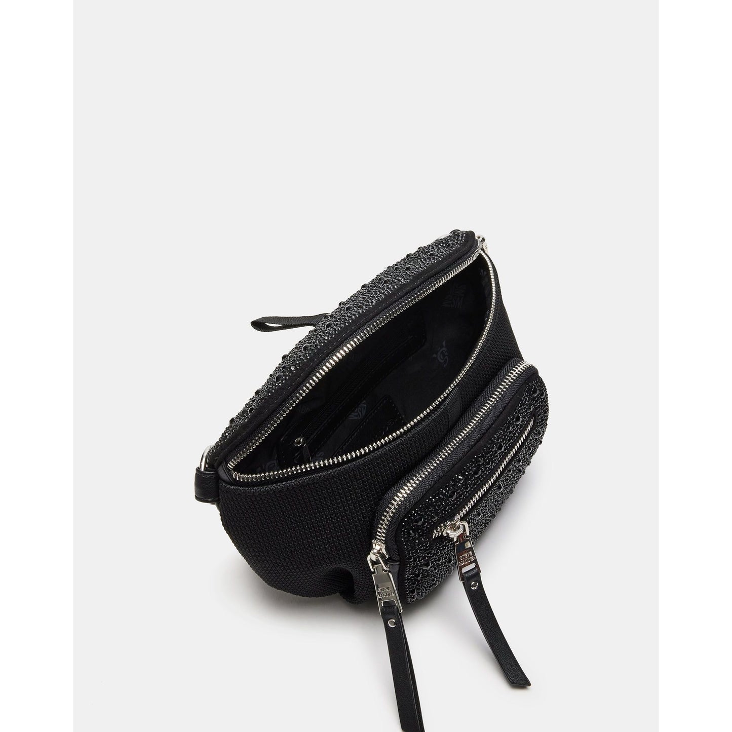 StrapStory - Belt Bag 166