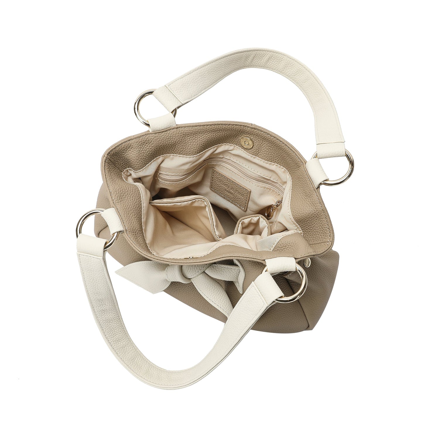 StrapStory - Crossbody 3577