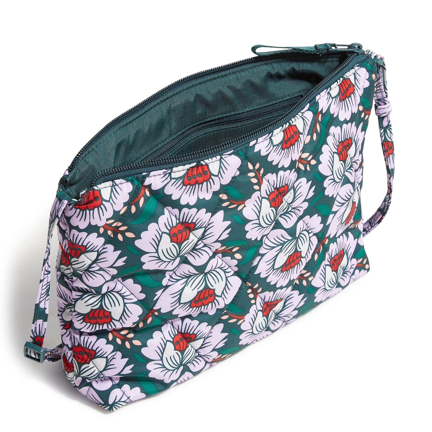StrapStory - Crossbody 526