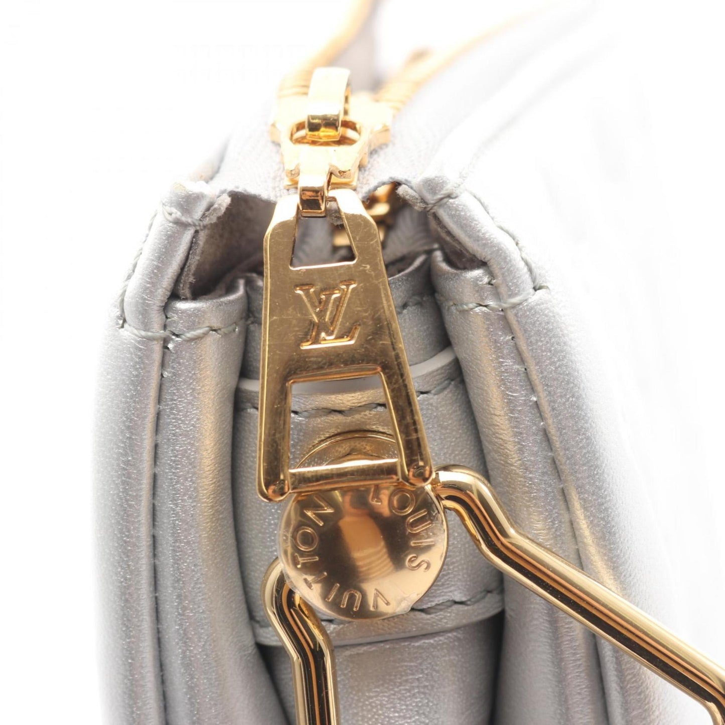 StrapStory - Shoulder Bag 5652