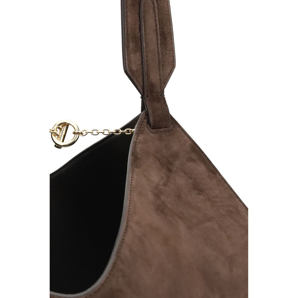 StrapStory - Shoulder Bag 3878