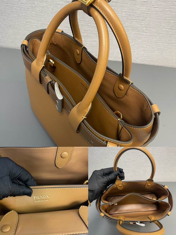 PRD-Bags - SheCary - 2121