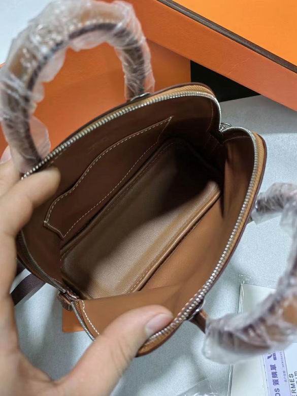 HMSM-Bags - Strap Story - 029
