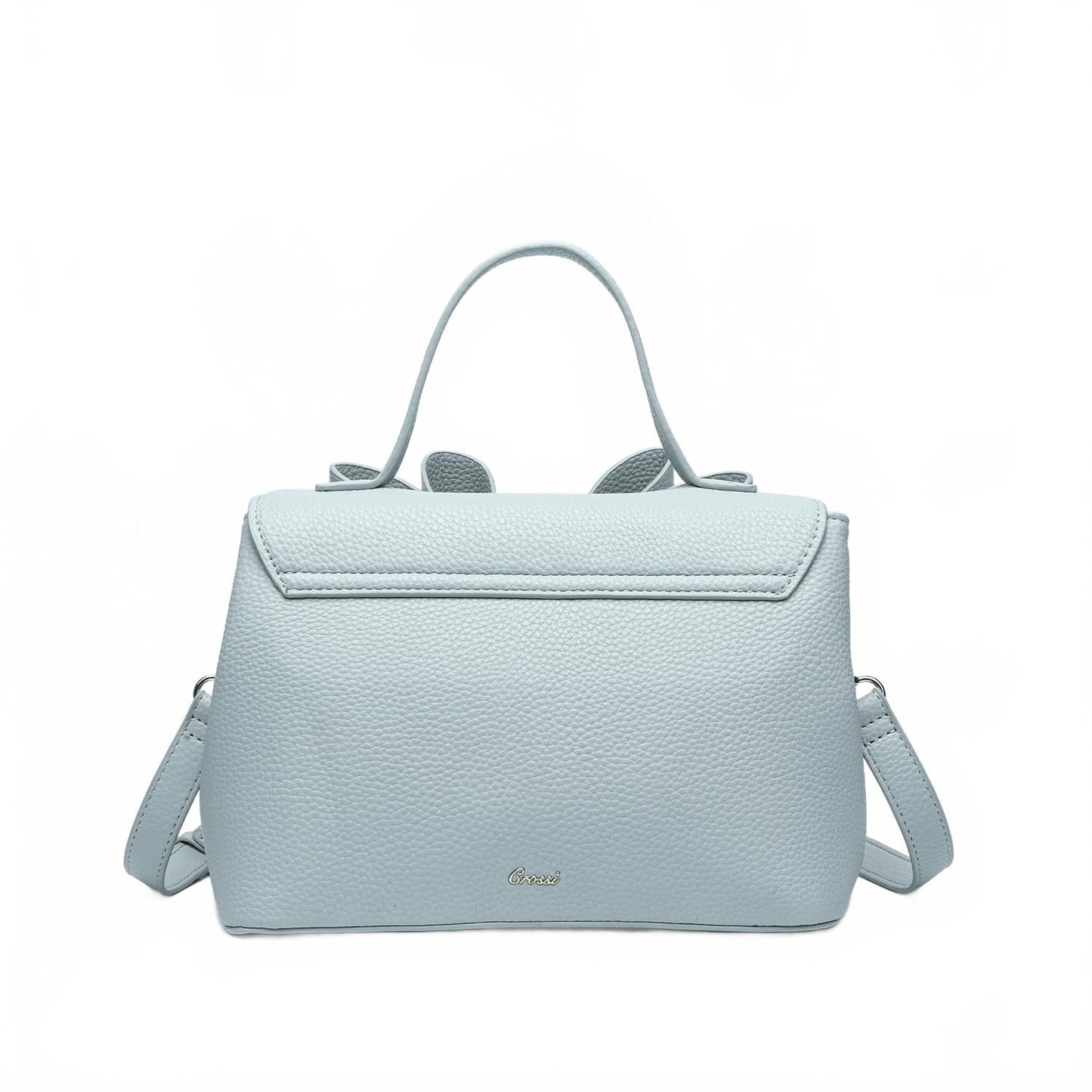 StrapStory - Crossbody 3036