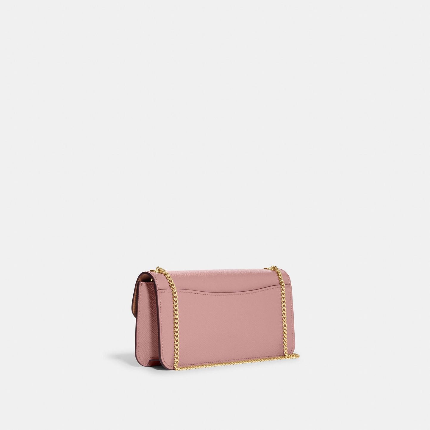 StrapStory - Crossbody 1355