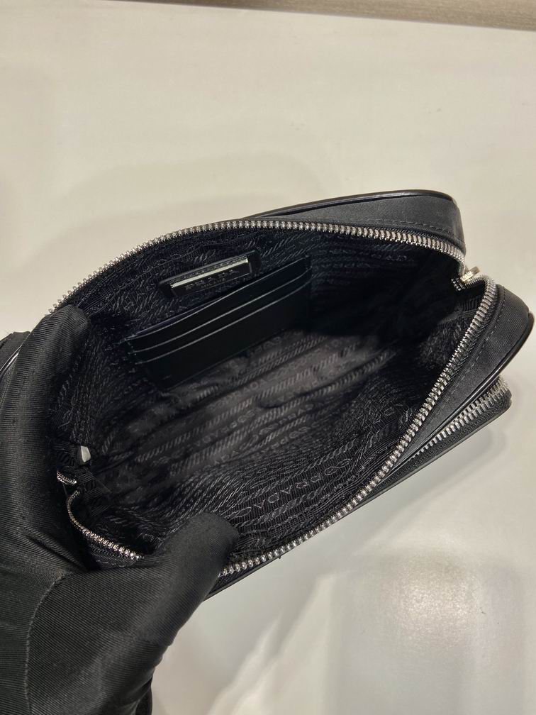 PRD-Bags - Strap Story - 2110