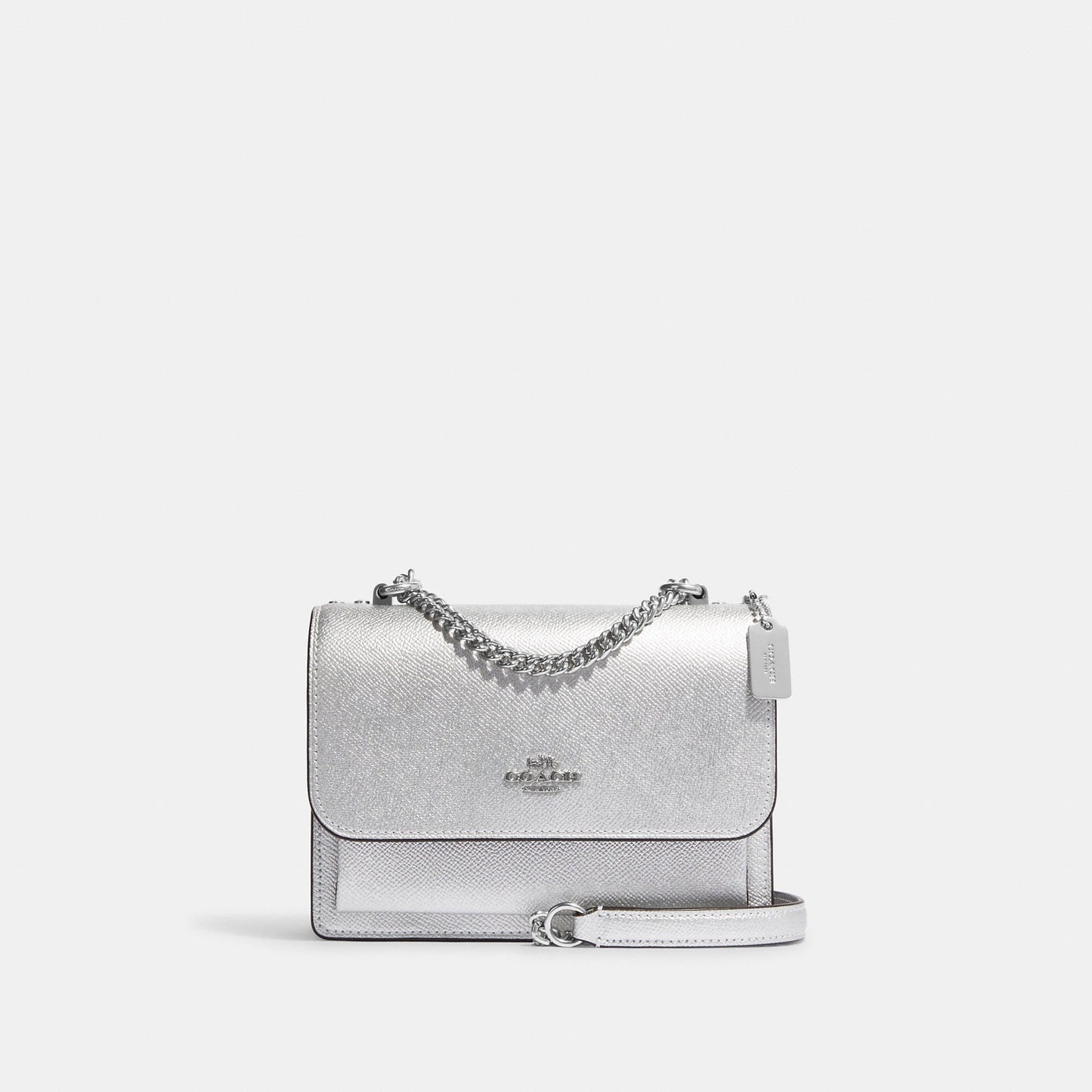 StrapStory - Crossbody 489