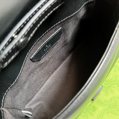 GGCC-Bags - Strap Story - 1027