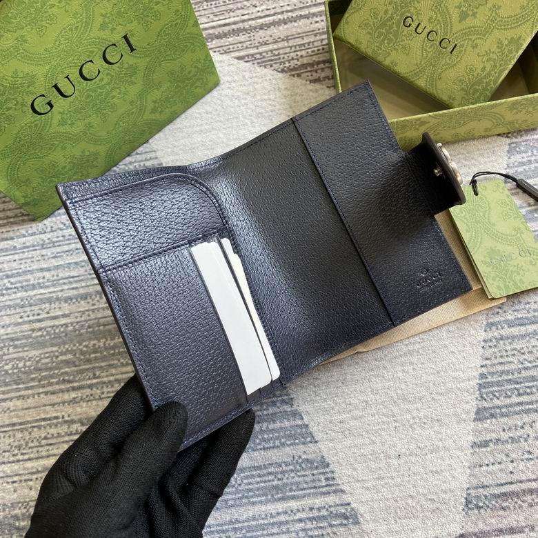 GGCC-Bags - Strap Story - 1310