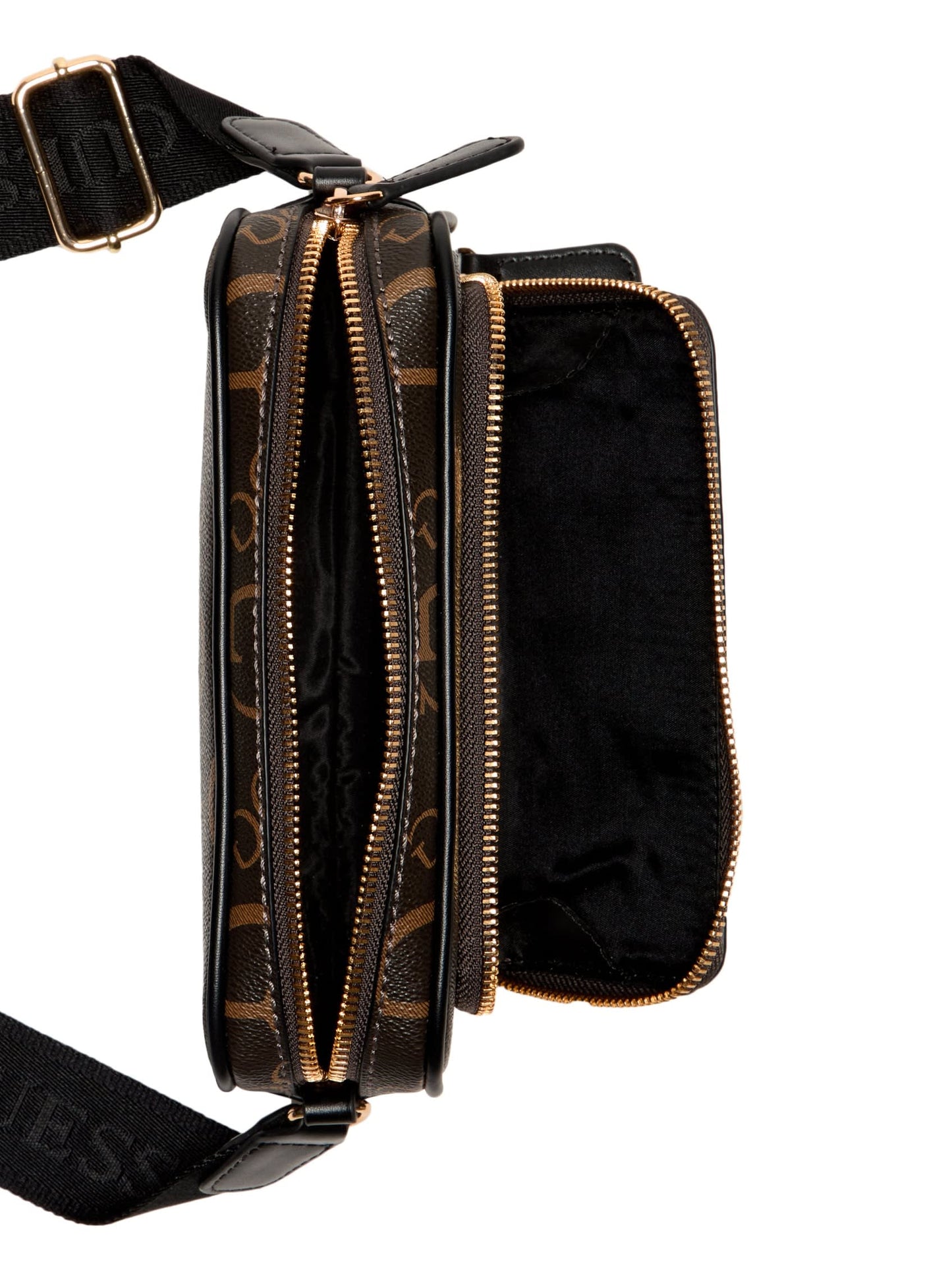 StrapStory - Crossbody 483