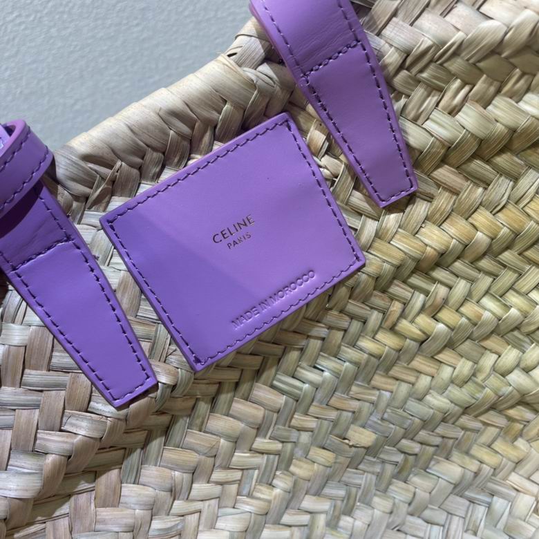 CLNE-Bags - Strap Story - 264