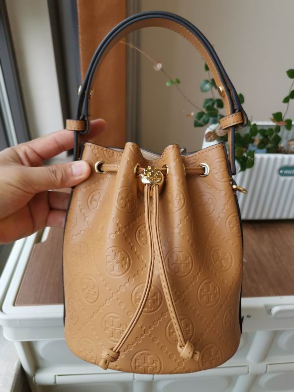 TOBR-Bags - Strap Story - 122