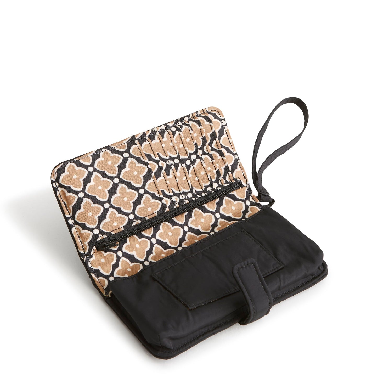 StrapStory - Wristlet 233
