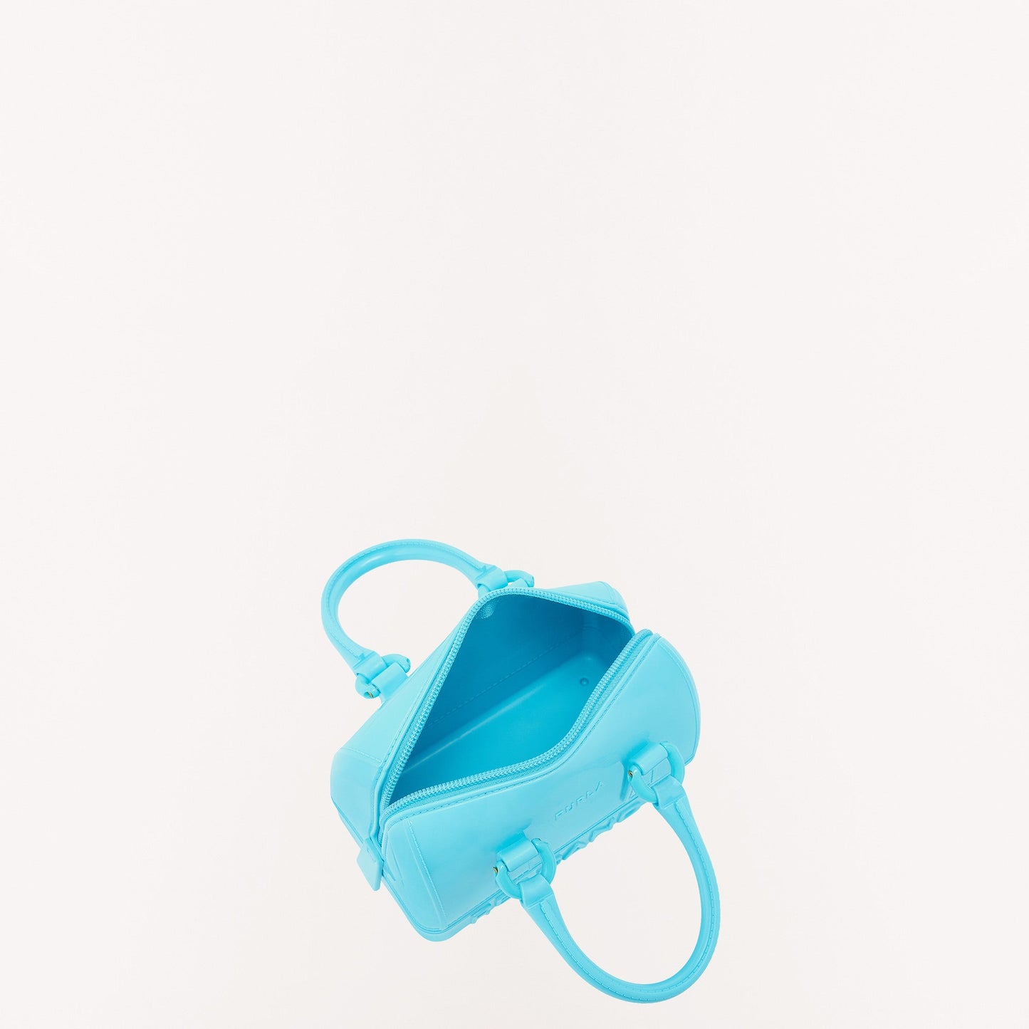 StrapStory - Crossbody 1890