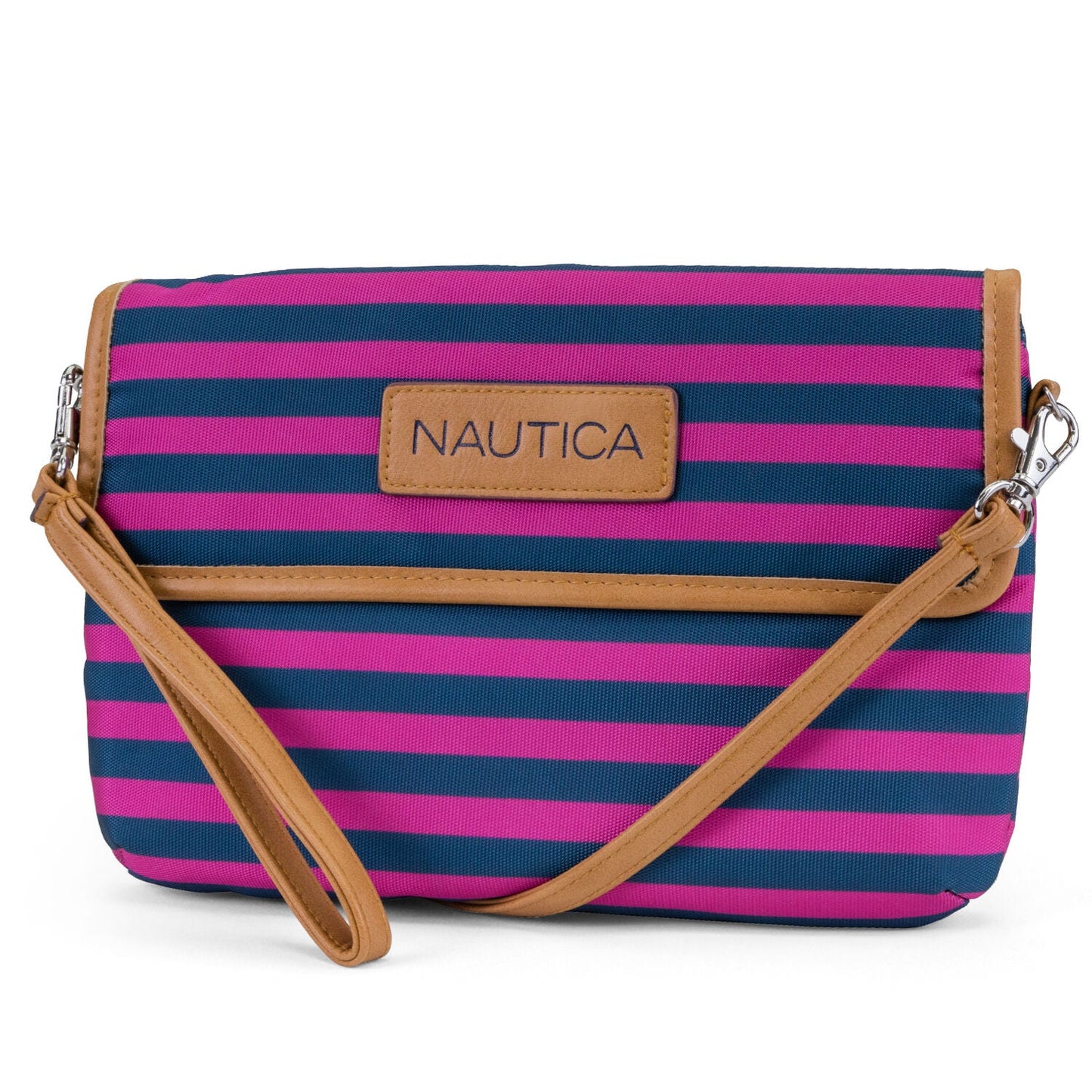 StrapStory - Wristlet 511