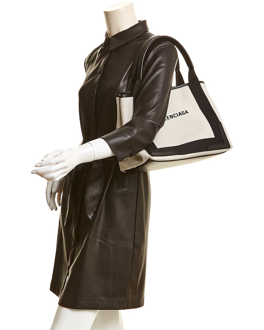 StrapStory - Tote Bag 901
