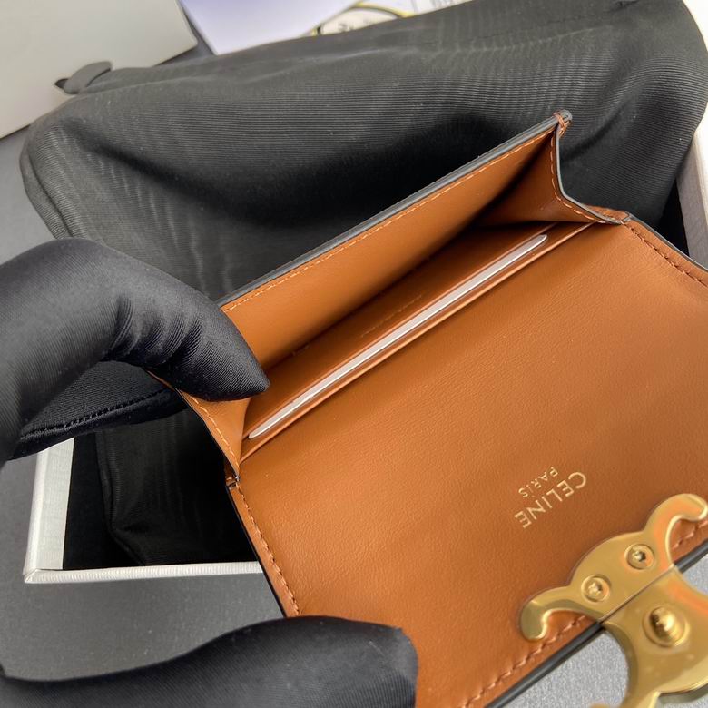CLNE-Bags - Strap Story - 004