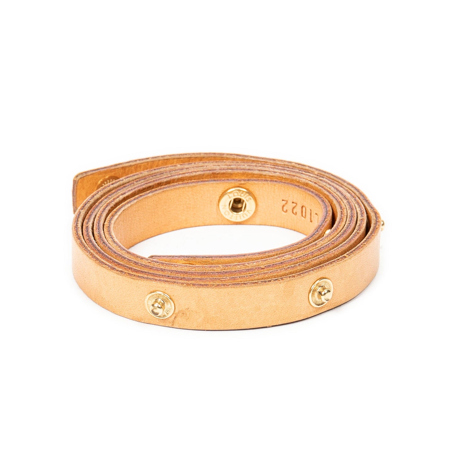 StrapStory - Belt Bag 207