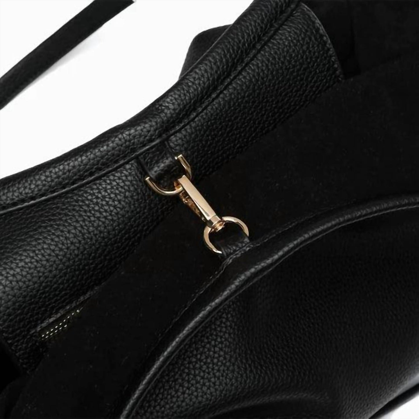 StrapStory - Hobo Bag 218