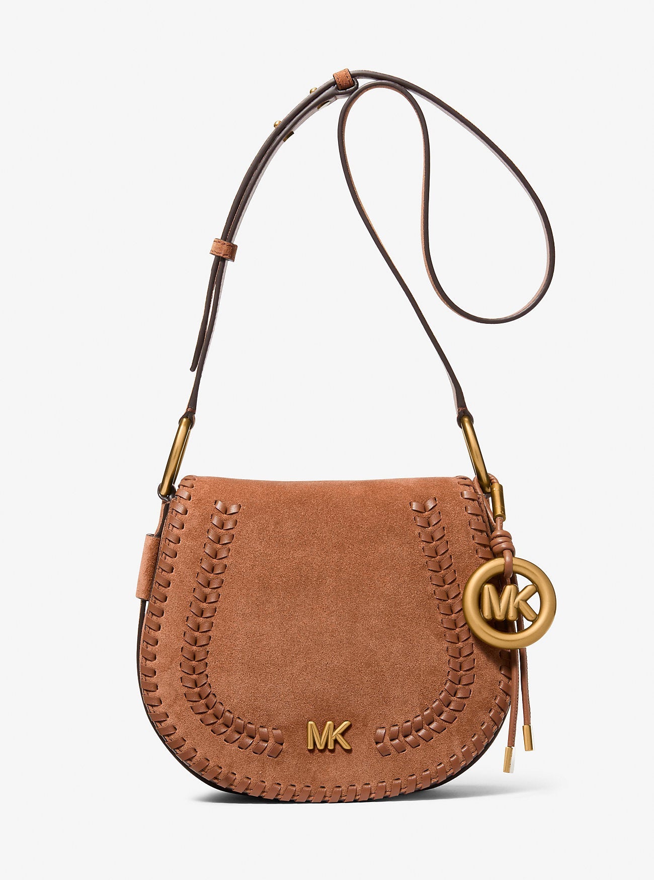 StrapStory - Crossbody 4113