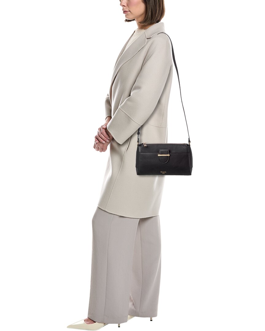 StrapStory - Crossbody 3136