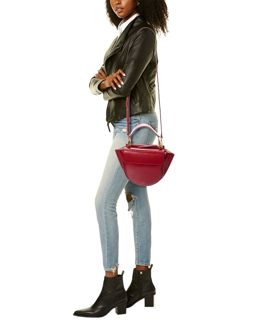 StrapStory - Tote Bag 2180