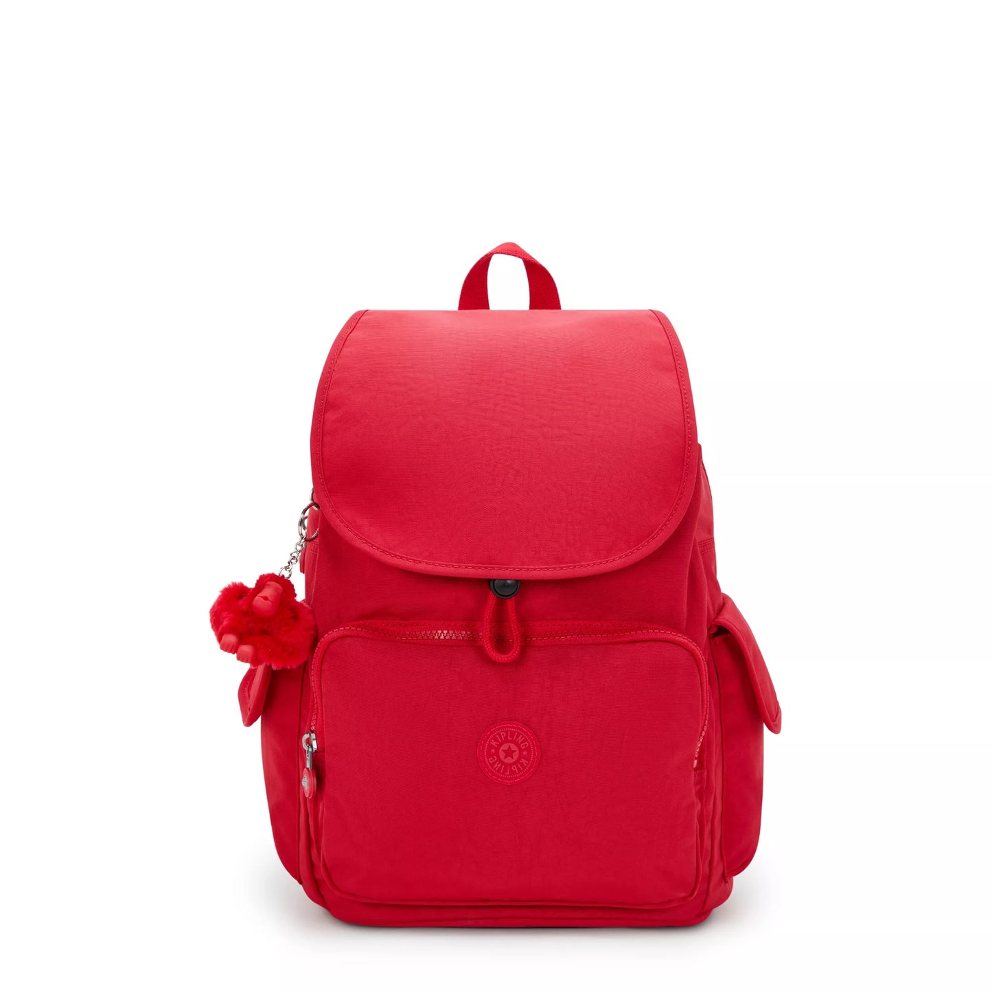 StrapStory - Laptop Bag 017