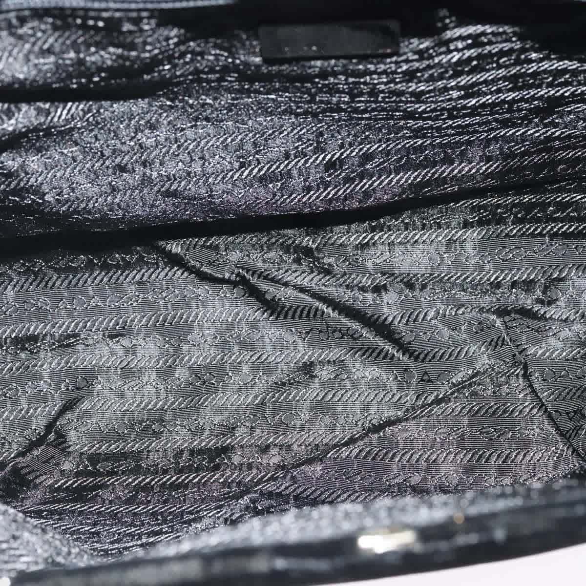 StrapStory - Shoulder Bag 5937
