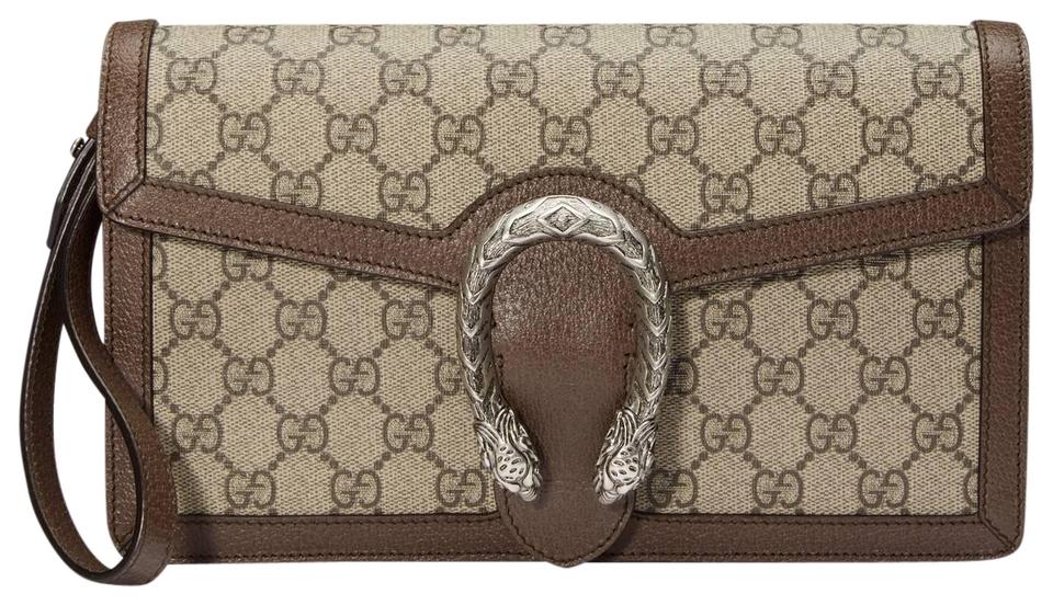 STRAPSTORY - GGC4 BAG - 3373