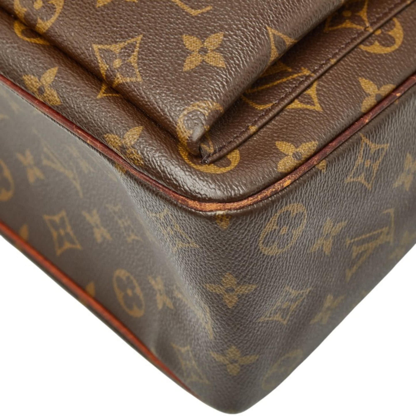 StrapStory - Tote Bag 3496