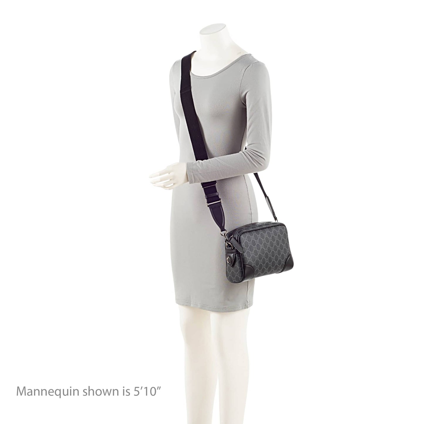 StrapStory - Crossbody 4310