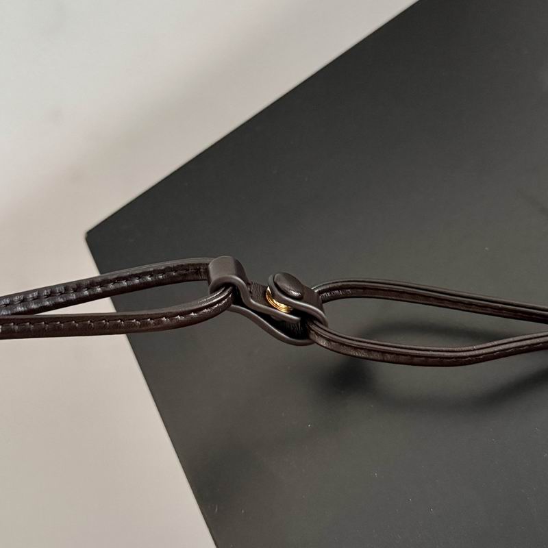 BTVA-Bags - Strap Story - 427