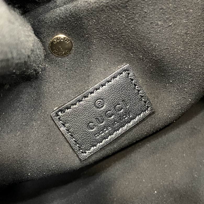 GGCC-Bags - Strap Story - 1312
