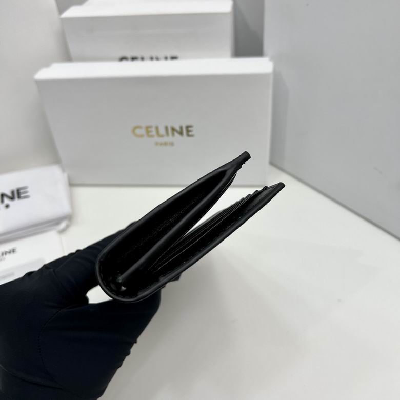 CLNE-Bags - Strap Story - 830